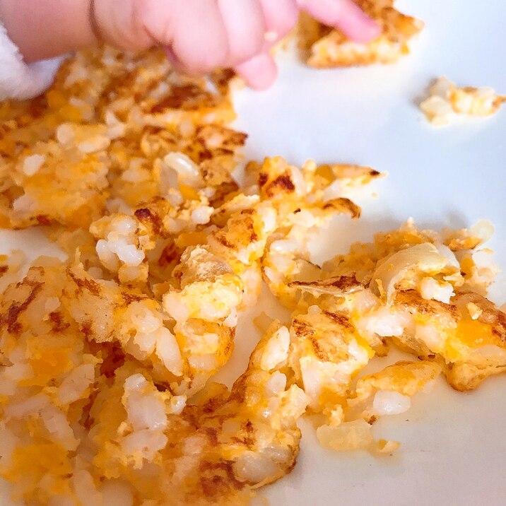 たまねぎとかぼちゃ入り 離乳食にあまあまおやき レシピ 作り方 By ミートソース 楽天レシピ たまねぎとかぼちゃ入り 離乳食にあまあまおやき レシピ 作り方 By ミートソース 楽天レシピ